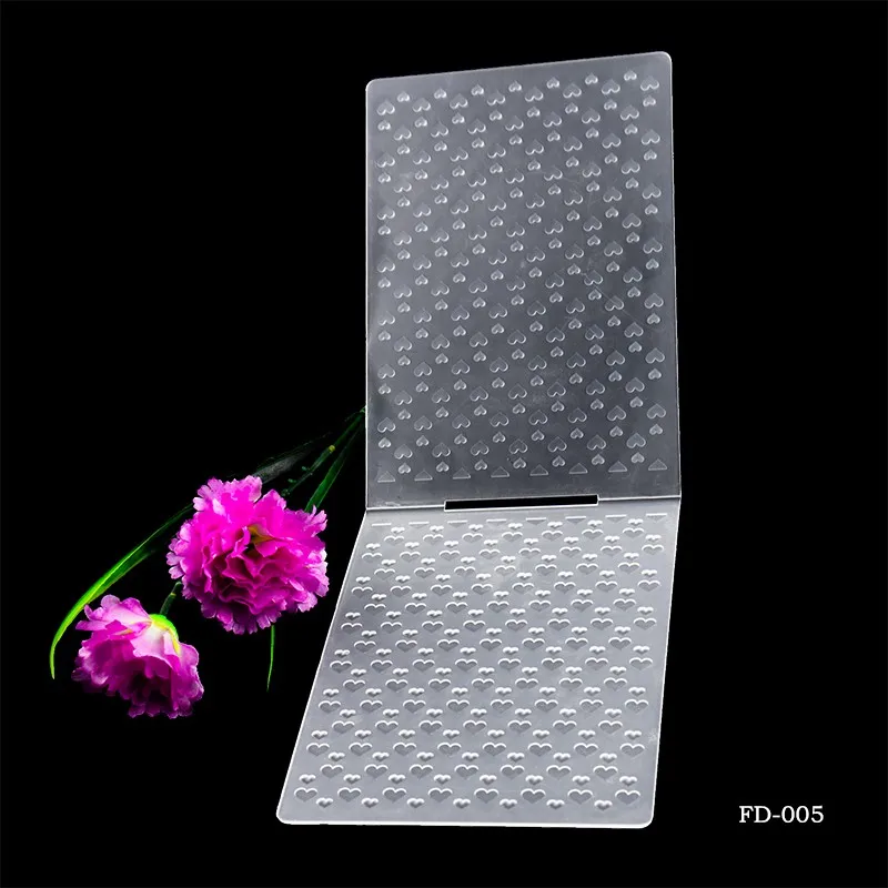 2019 nova chegada scrapbook coração-em forma de design diy corte de papel dados scrapbooking pasta de gravação de plástico 2019 nova chegada scrapbook coração-em forma de design diy corte de papel dados scrapbooking pasta de gravação de plástico