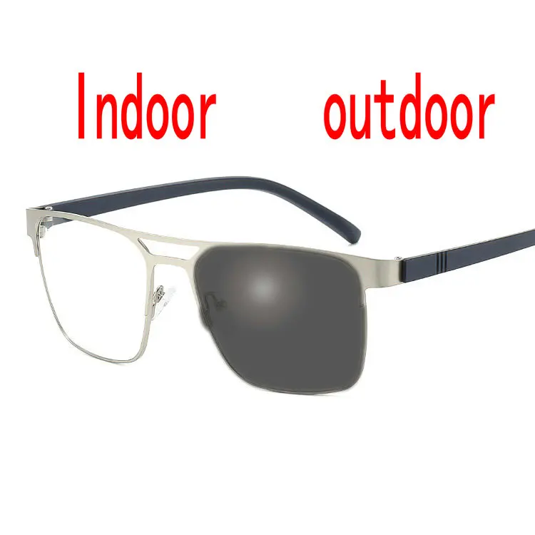 new Ultra light square progressive multi-focus reading glasses photochromic progressive glasses far and near optical glass FML
new Ultra light square progressive multi-focus reading glasses photochromic progressive glasses far and near optical glass FML