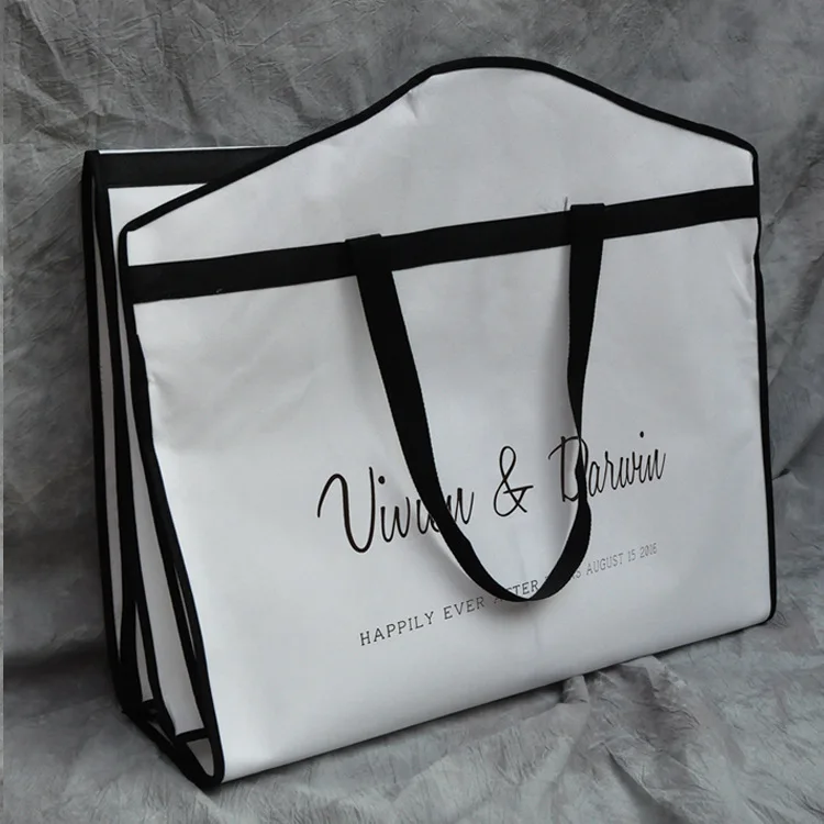 10508570148_1405755881