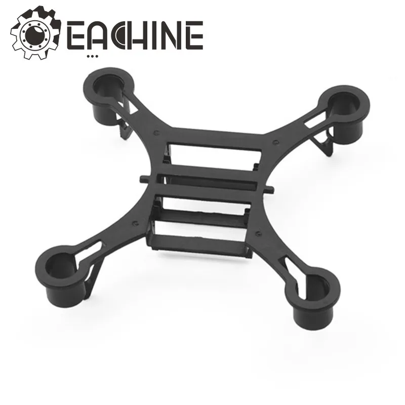 Eachine Tiny QX90C Micro FPV Racing Quadcopter Spare Parts Colorful DIY Frame Kit QX90C1
Eachine Tiny QX90C Micro FPV Racing Quadcopter Spare Parts Colorful DIY Frame Kit QX90C1