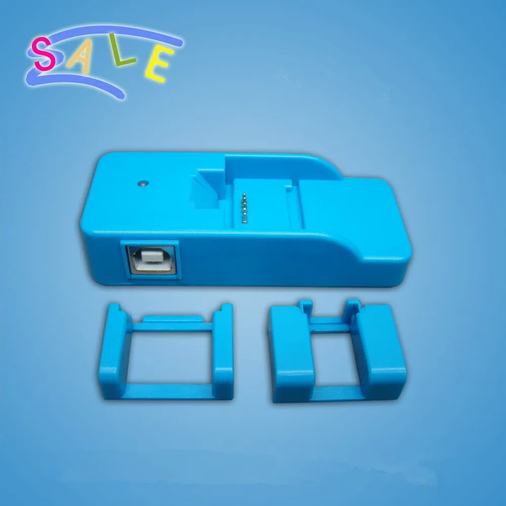 For Canon BCI-350 resetter BCI-351 Chip resetter 100 times, Resetter for Canon PIXUS MG6330 MG5430 IP7230 MX923 IP8730 resetter
For Canon BCI-350 resetter BCI-351 Chip resetter 100 times, Resetter for Canon PIXUS MG6330 MG5430 IP7230 MX923 IP8730 resetter