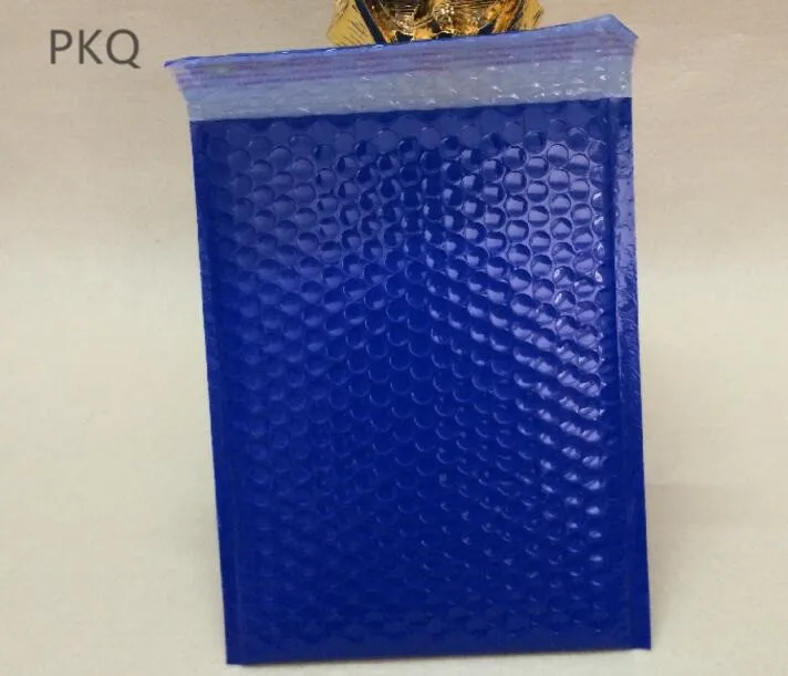 50pcs/lot Orange Poly Plastic Bubble Envelope Mailer For Mailing Blue Bubble Mailers Padded Envelopes Packaging Bags 20x25cm
50pcs/lot Orange Poly Plastic Bubble Envelope Mailer For Mailing Blue Bubble Mailers Padded Envelopes Packaging Bags 20x25cm