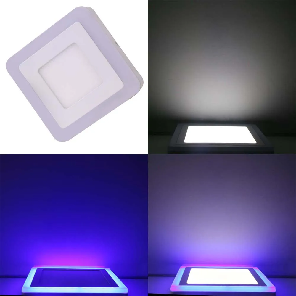 6W-9W-16W-24W-Square-Round-Led-Panel-Light-Surface-Mounted-leds-Downlight-color-ceiling-down (1)