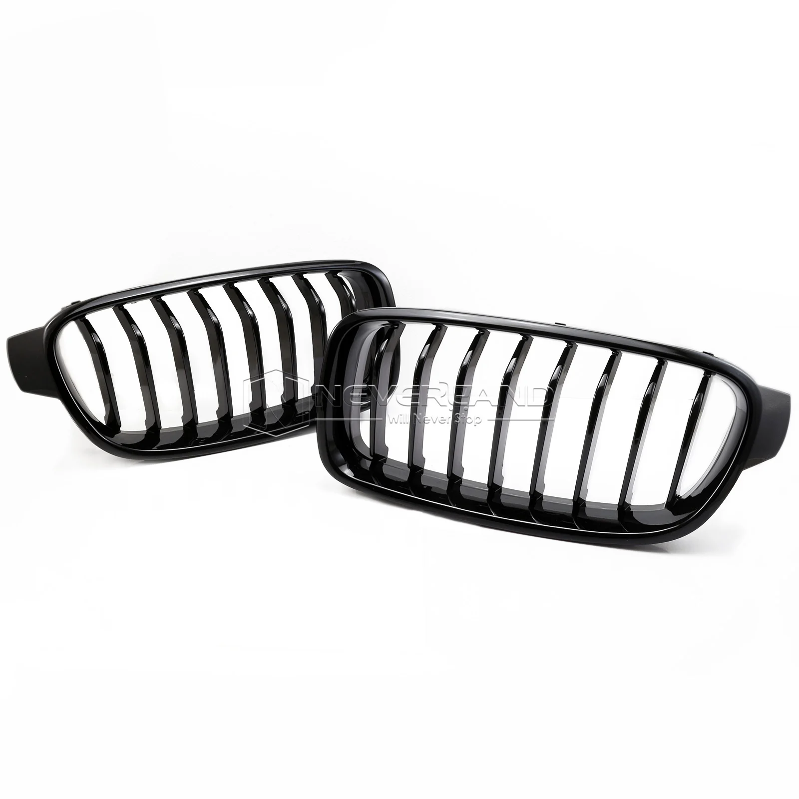 For BMW F30 F31 3 Seires 320i 328i 335i Sedan Wagon 2010-2014 Gloss Black Front M Sport Kidney Grill Grille Wholesale D10
For BMW F30 F31 3 Seires 320i 328i 335i Sedan Wagon 2010-2014 Gloss Black Front M Sport Kidney Grill Grille Wholesale D10