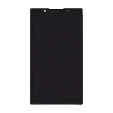 STARDE – ensemble écran tactile LCD de remplacement, 5.5 pouces, pour Sony Xperia L1 G3312=