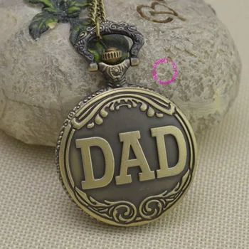 fashion quartz dad pocket watch woman classic vintage antique women Pendant fob watches ancient bronze classic bronze
fashion quartz dad pocket watch woman classic vintage antique women Pendant fob watches ancient bronze classic bronze