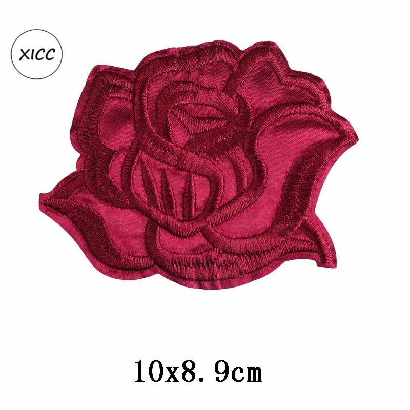 10491246055_838504308
