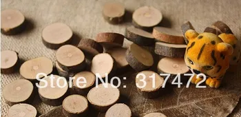 Free mail!!!! DIY Hardwood chips as the glass filler two specifications, the accessories
Free mail!!!! DIY Hardwood chips as the glass filler two specifications, the accessories