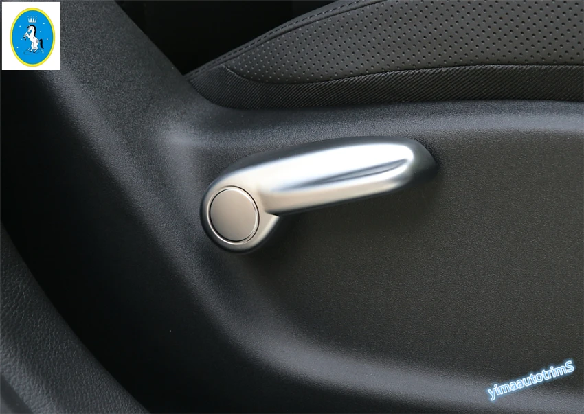 Lapetus Seat Adjustment Buttons Armrest Molding Garnish Cover Interior Trim 3 Pcs Fit For Jeep Renegade 2016 2017 2018 2019 ABS
Lapetus Seat Adjustment Buttons Armrest Molding Garnish Cover Interior Trim 3 Pcs Fit For Jeep Renegade 2016 2017 2018 2019 ABS