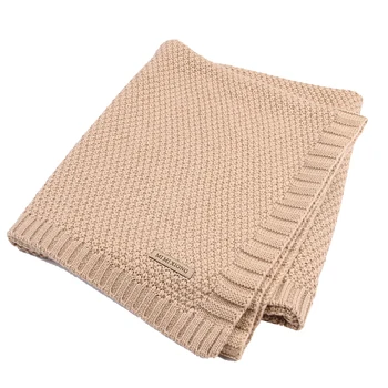 100*80cm Baby Blankets New Thicken Infant Swaddle Envelope Stroller Wrap Newborn Baby Bedding Blanket Baby Bedding Blankets
100*80cm Baby Blankets New Thicken Infant Swaddle Envelope Stroller Wrap Newborn Baby Bedding Blanket Baby Bedding Blankets