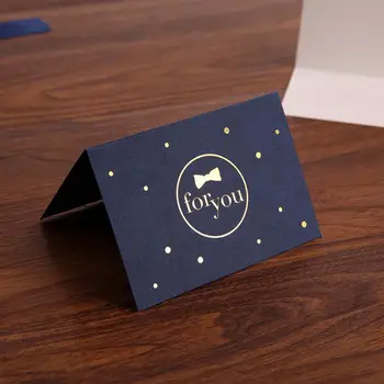 10 Pcs/lot Simple Personality Greeting Cards Birthday Mother's Day Valentine's Day Mini Card Kids Gift Postcard Thanks Card
10 Pcs/lot Simple Personality Greeting Cards Birthday Mother's Day Valentine's Day Mini Card Kids Gift Postcard Thanks Card