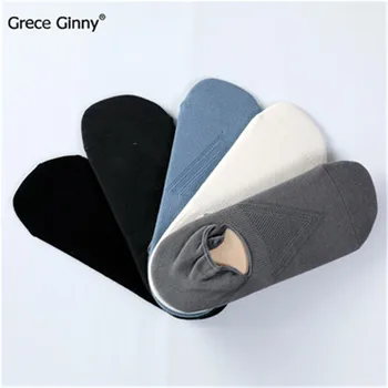 5Pieces/lot Summer Men's Thin Cotton Invisible Socks Pure Color Breathable Mesh low-cut liners socks
5Pieces/lot Summer Men's Thin Cotton Invisible Socks Pure Color Breathable Mesh low-cut liners socks