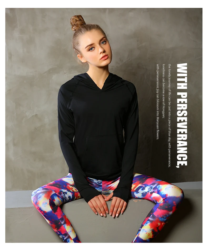 KSW1628_16
