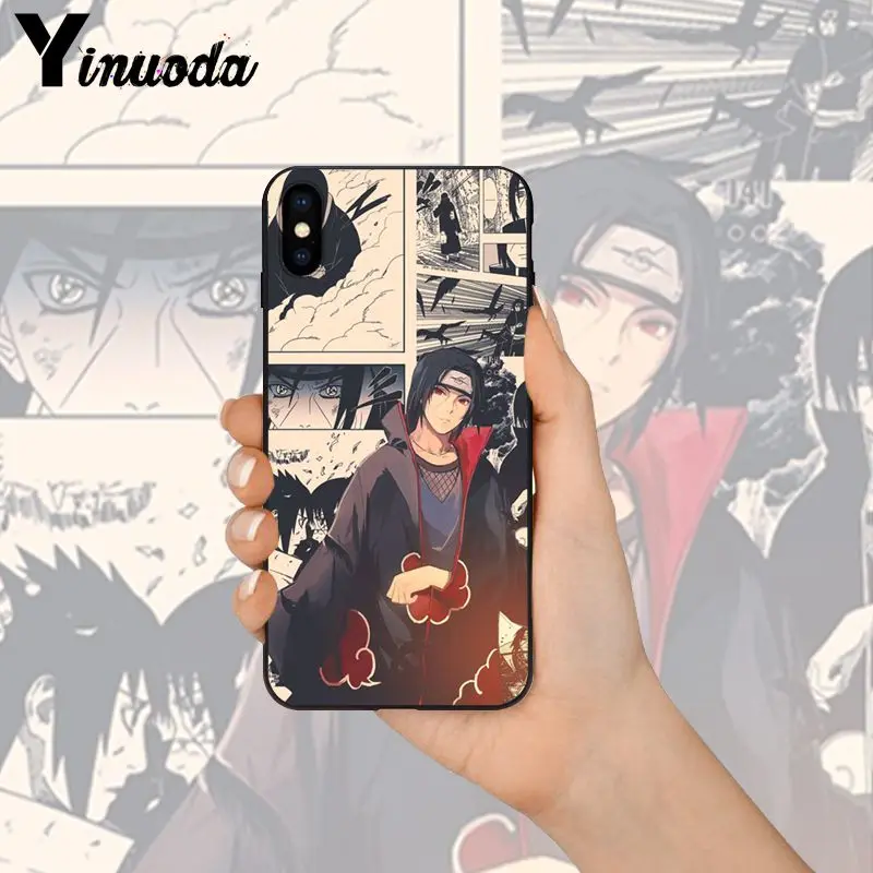 Japan Anime My Hero Academia One Piece