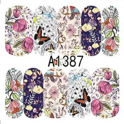 A87