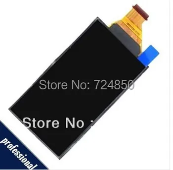 Free shipping, , repair parts Back light sx220 sx230 pc1620 pc1587 lcd screen display screen camera parts for Canon
Free shipping, , repair parts Back light sx220 sx230 pc1620 pc1587 lcd screen display screen camera parts for Canon
