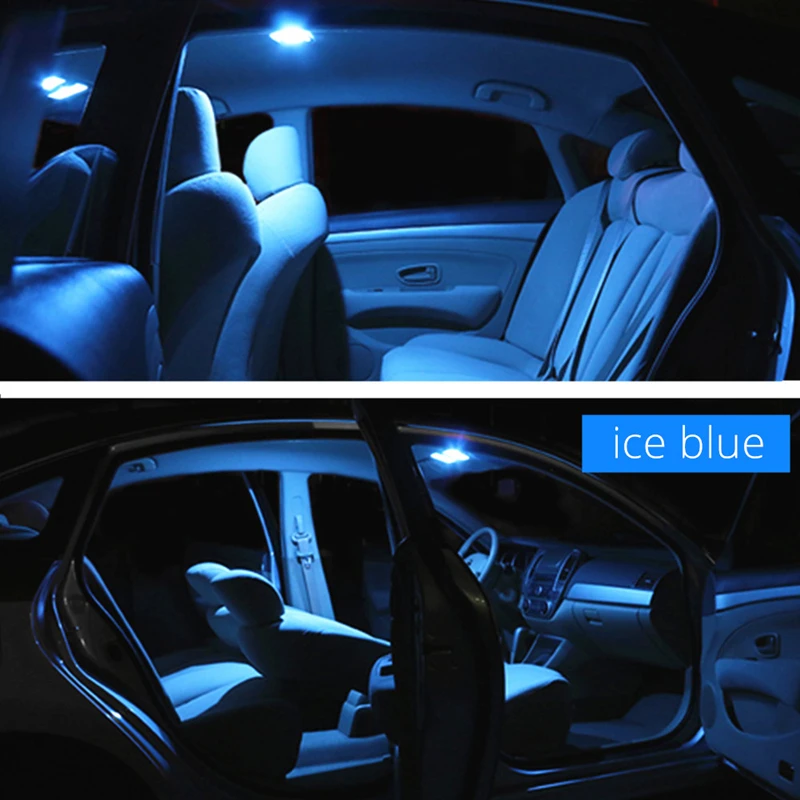 ice blue 800-1