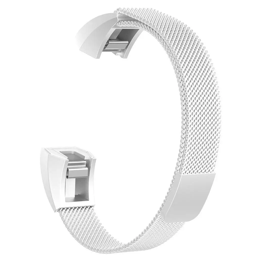 for Bracelet Steel Stainless Alta Replacement Fitbit Magnet 38g Alta Watch Band Geometric HR Strap
for Bracelet Steel Stainless Alta Replacement Fitbit Magnet 38g Alta Watch Band Geometric HR Strap