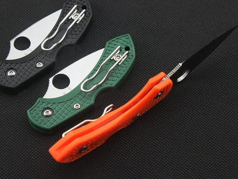 4584463123_1880496611