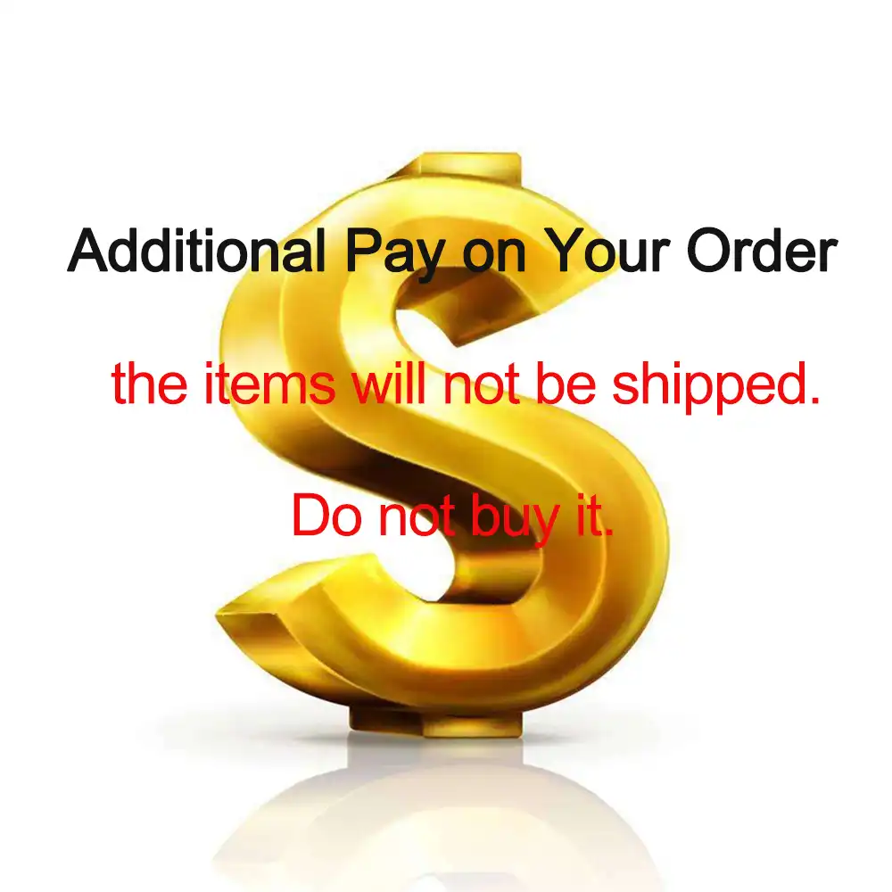 do not buy it. the items will not be shipped.