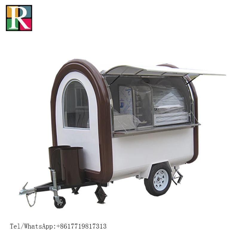10% discount !220*160*210cm Hot sale High quality food trailer mobile food cart fast food truck by sea to port
10% discount !220*160*210cm Hot sale High quality food trailer mobile food cart fast food truck by sea to port