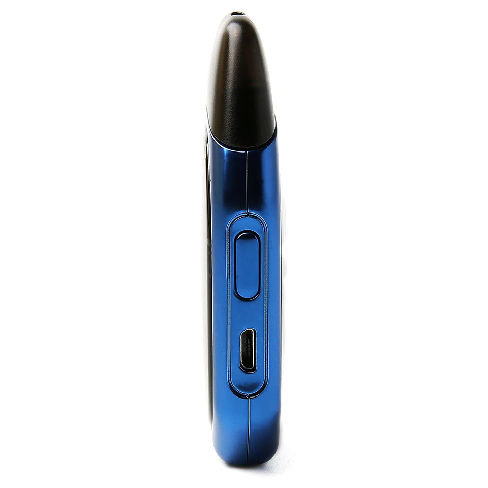 Tesla TPOD Kit (13)