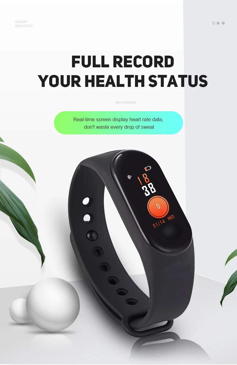-_01