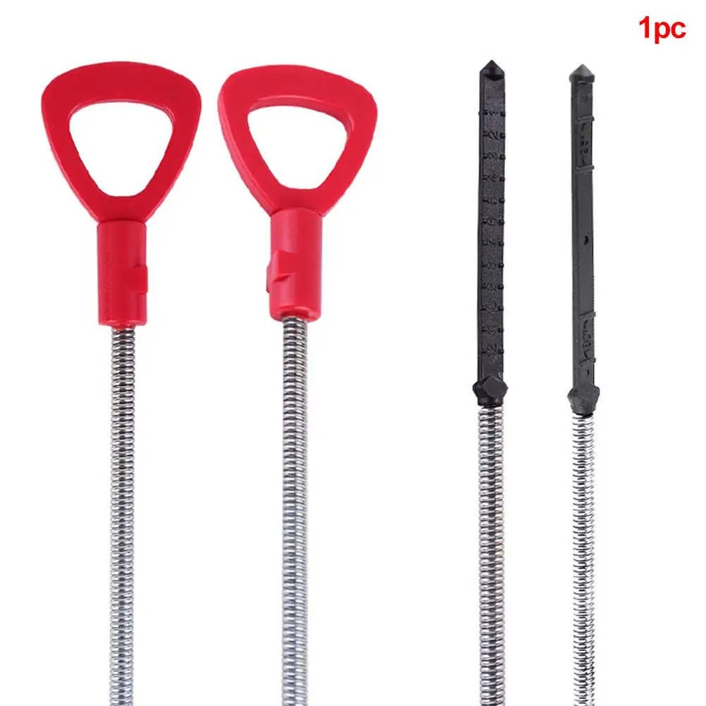 Flexible W220 Dipstick Automatic W210 W211 Parts W168 Transmission W203 Replacement W163 W208 Car For Benz
Flexible W220 Dipstick Automatic W210 W211 Parts W168 Transmission W203 Replacement W163 W208 Car For Benz