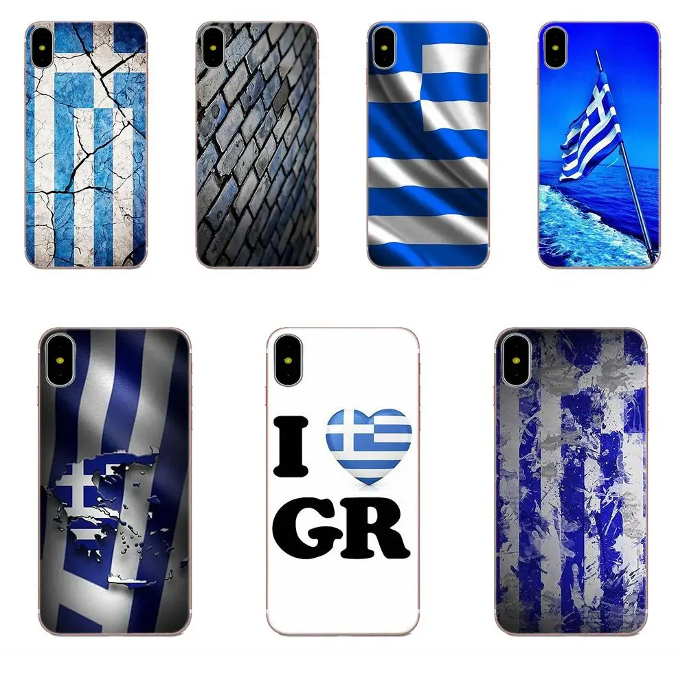 Greece Greek national flags TPU Mobile Phone For Galaxy Alpha Core Note 2 3 4 S2 A10 A20 A20E A30 A40 A50 A60 A70 M10 M20 M30
Greece Greek national flags TPU Mobile Phone For Galaxy Alpha Core Note 2 3 4 S2 A10 A20 A20E A30 A40 A50 A60 A70 M10 M20 M30