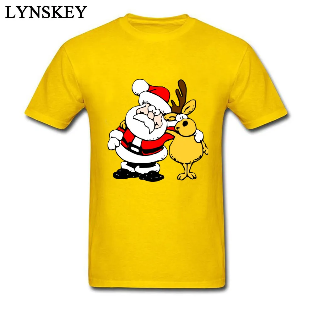 santa-deer-clipart_yellow