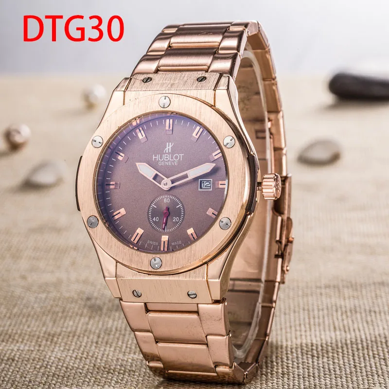 DTG30