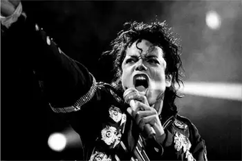 Free Shipping Custom Poster NiceBedroomDecor Fashion WallSticker WellDesign MichaelJackson MJ PopOfKingThis is itWallpaper#0171#
Free Shipping Custom Poster NiceBedroomDecor Fashion WallSticker WellDesign MichaelJackson MJ PopOfKingThis is itWallpaper#0171#