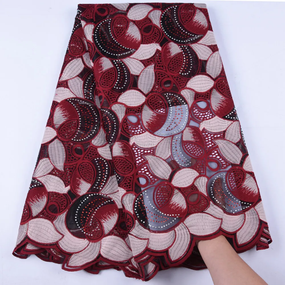 New Design French Lace Fabric Color Stones Milk Silk Lace African Lace Fabric High Quality Nigerian Lace Fabric For WeddingA1639
New Design French Lace Fabric Color Stones Milk Silk Lace African Lace Fabric High Quality Nigerian Lace Fabric For WeddingA1639