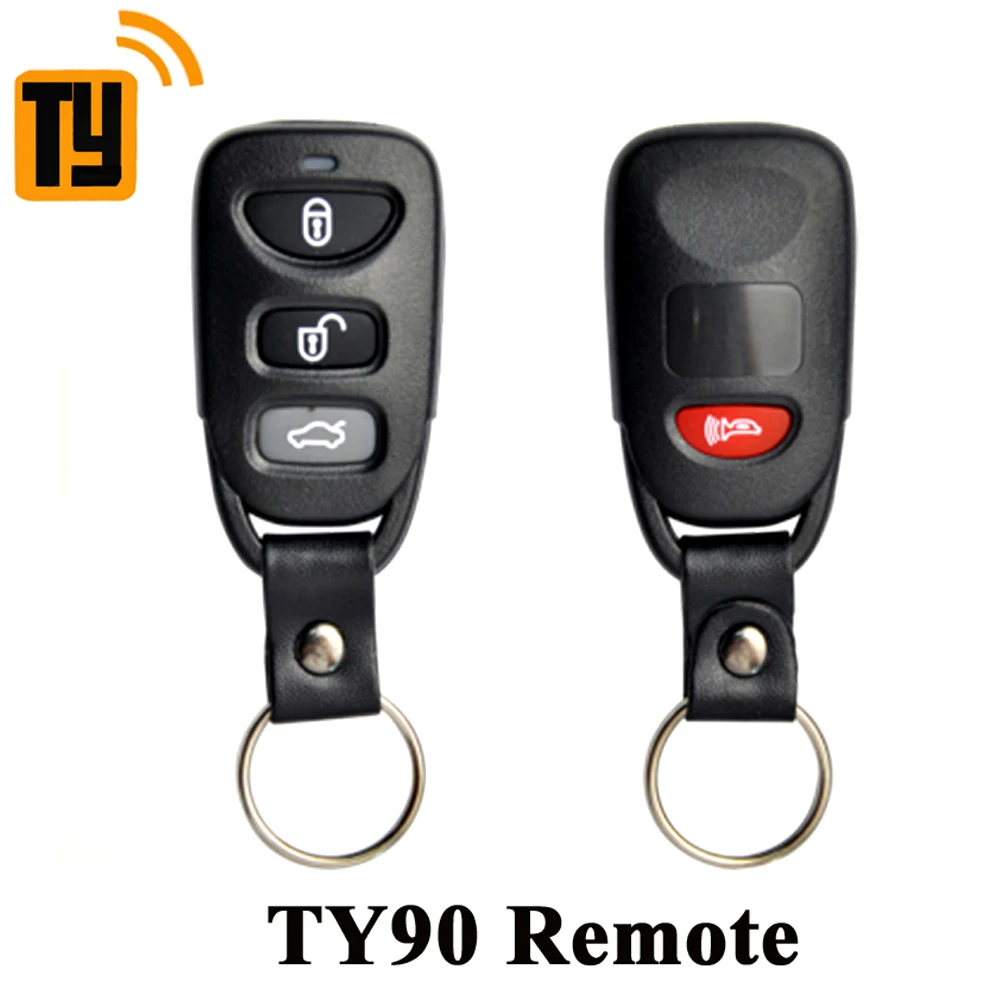 original TY90 Universal Programmer remote, high quality rewritable remote duplicator, car key copier auto gate remote cloner
original TY90 Universal Programmer remote, high quality rewritable remote duplicator, car key copier auto gate remote cloner