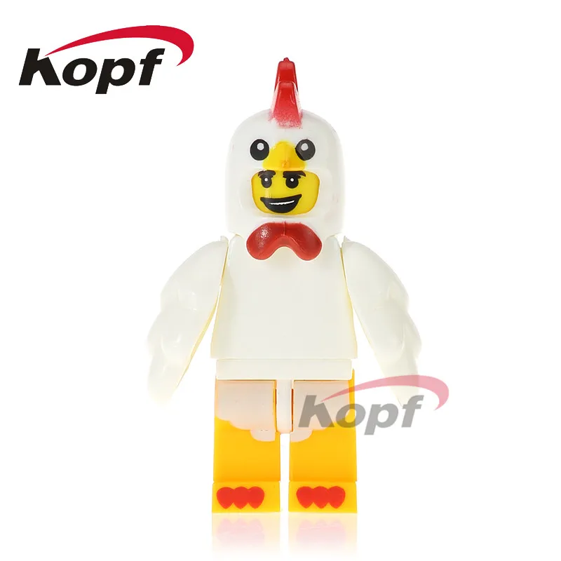 20Pcs Building Blocks Super Heroes Inhumans Royal Family Buzz Lightyear Man Bricks Figures For Children Collection Toys PG1031
20Pcs Building Blocks Super Heroes Inhumans Royal Family Buzz Lightyear Man Bricks Figures For Children Collection Toys PG1031