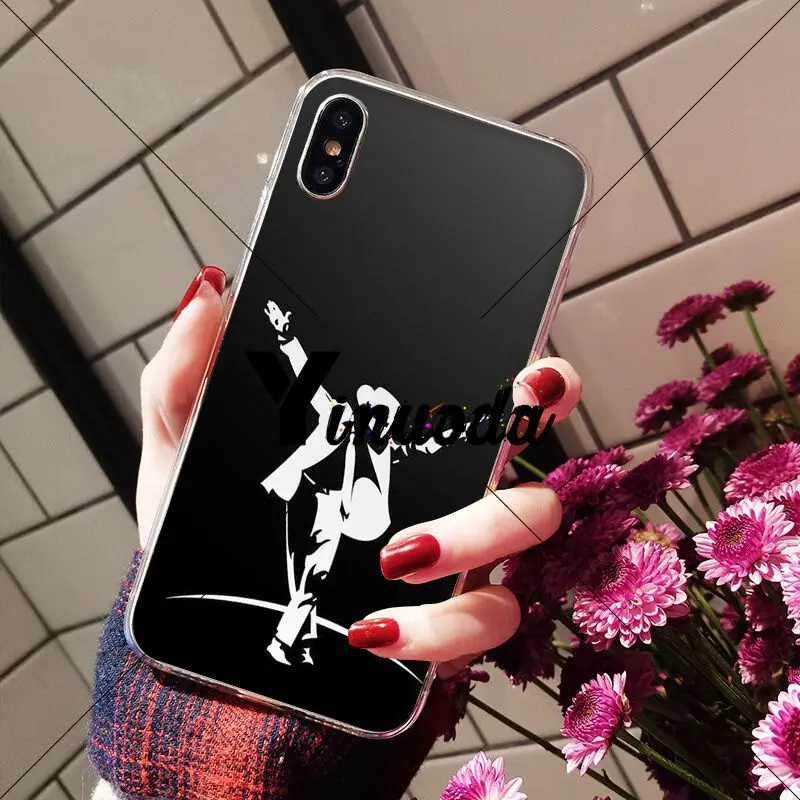 Michael jackson dance MusicSilicone