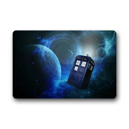 Memory Home Decorative Dr Who Doormats Welcome Mats Entrance Mat Floor Mat Doormat Rug Indoor Outdoor Door Bathroom Mats Rugs
Memory Home Decorative Dr Who Doormats Welcome Mats Entrance Mat Floor Mat Doormat Rug Indoor Outdoor Door Bathroom Mats Rugs