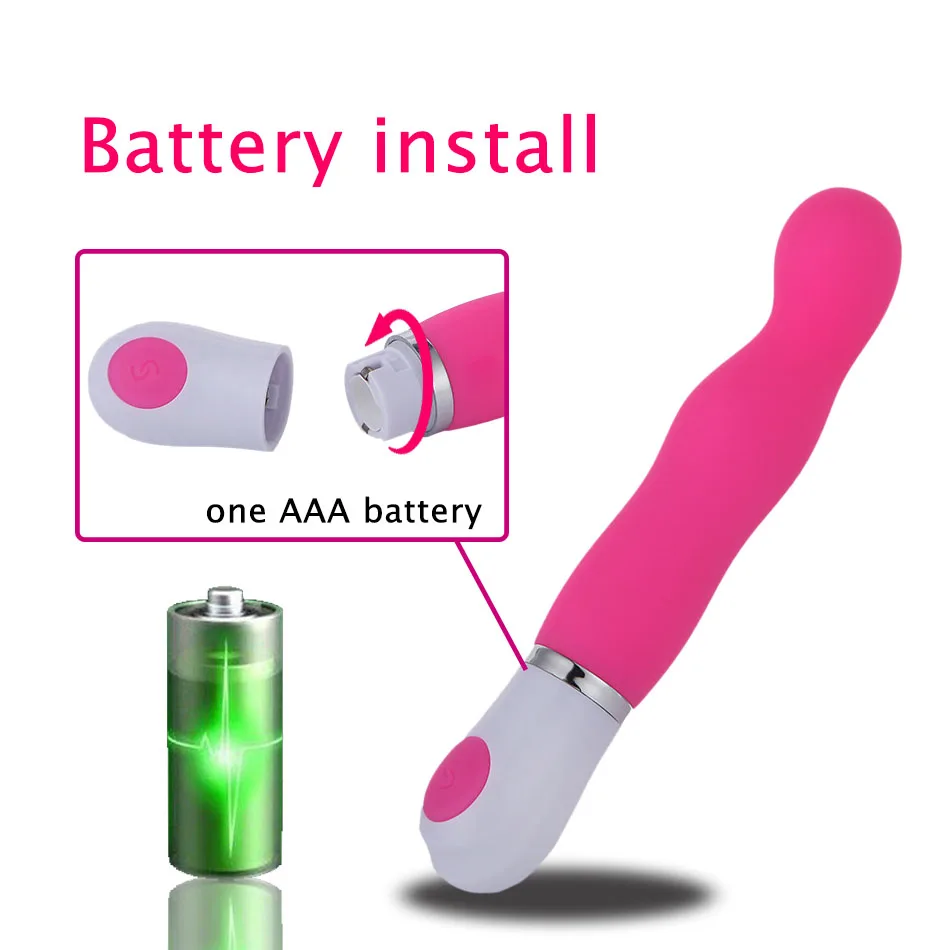 Сколько Стоит Вибратор Для Секса