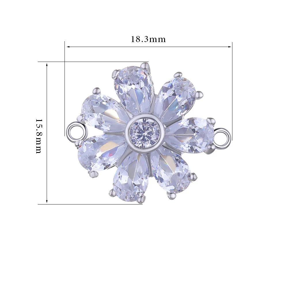 PL0732 (2)-1