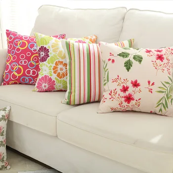 Pillow Covers Couch Pillows Decorative Pillows Plain Printed Square Sofa Pillow Covers Decorative
Pillow Covers Couch Pillows Decorative Pillows Plain Printed Square Sofa Pillow Covers Decorative