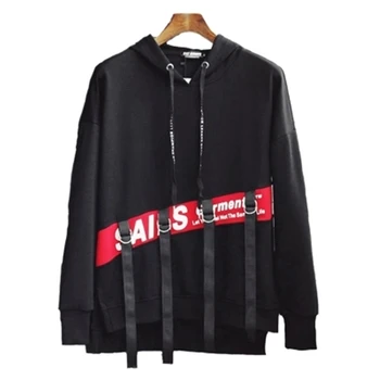 Plus SizeBig Spring Pullover Street Fashion Hoodies New York Mens Clothing Printed Long Sleeve Oversized Sweatshirts
Plus SizeBig Spring Pullover Street Fashion Hoodies New York Mens Clothing Printed Long Sleeve Oversized Sweatshirts