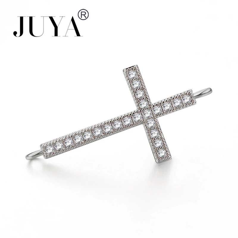 Supplies For Jewelry Wholesale 5 PCS Lot Copper Zircon Cross Hamsa Hand Anchor Charm Connectors For DIY Bracelets
Supplies For Jewelry Wholesale 5 PCS Lot Copper Zircon Cross Hamsa Hand Anchor Charm Connectors For DIY Bracelets