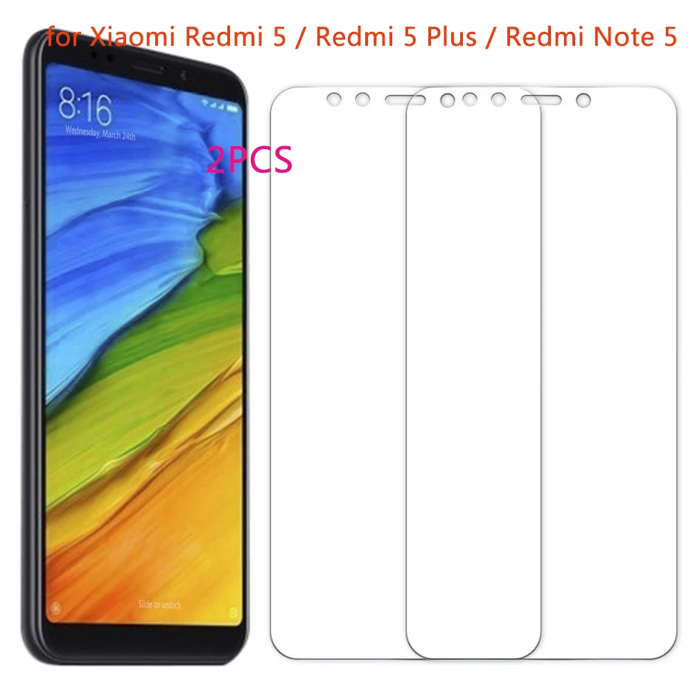 Пленка На Тел Redmi Note 9 Pro