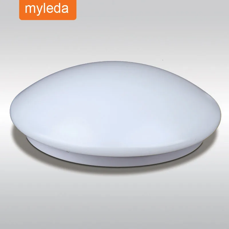 12w SMD5630 1200lm AC85-265V led ceiling light kitchen light living room lights led restaurant lights
12w SMD5630 1200lm AC85-265V led ceiling light kitchen light living room lights led restaurant lights