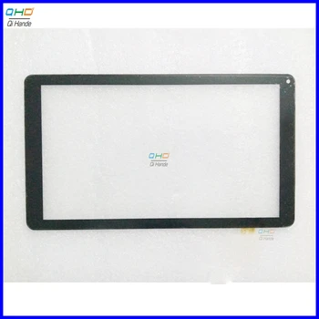 New touch screen for YUNTAB D102 10.1" Tablet digitizer touch panel glass sensor Free Shipping
New touch screen for YUNTAB D102 10.1" Tablet digitizer touch panel glass sensor Free Shipping