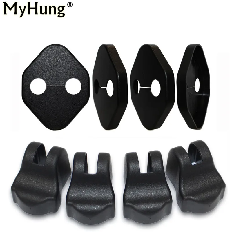 For Suzuki Vitara accessories 2015 2016 Car Door Lock Buckle Door Holder Door Lock Protective Cover car sticker Car-styling
For Suzuki Vitara accessories 2015 2016 Car Door Lock Buckle Door Holder Door Lock Protective Cover car sticker Car-styling