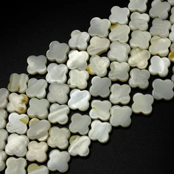 Shell Clover bead wholeasale 2strands 8-12mm Genuine MOP Shell ,Pearl Shell clover florial white black yellow pink red jewelry b
Shell Clover bead wholeasale 2strands 8-12mm Genuine MOP Shell ,Pearl Shell clover florial white black yellow pink red jewelry b