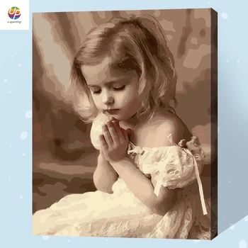 Frameless Digital Painting By Numbers Kits Pray Gilr Landscape Coloring By Numbers For Wedding Unique Gift Wall Decor Deal Free
Frameless Digital Painting By Numbers Kits Pray Gilr Landscape Coloring By Numbers For Wedding Unique Gift Wall Decor Deal Free