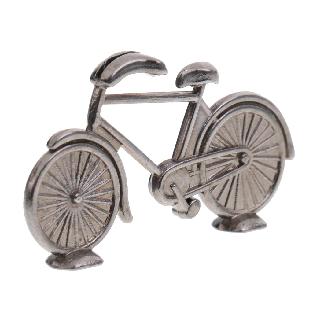 Pack of 12 Pieces Vintage Bicycle Number Place Card Holders Wedding Party Name Place Card Holder Supplies Table Decoration
Pack of 12 Pieces Vintage Bicycle Number Place Card Holders Wedding Party Name Place Card Holder Supplies Table Decoration