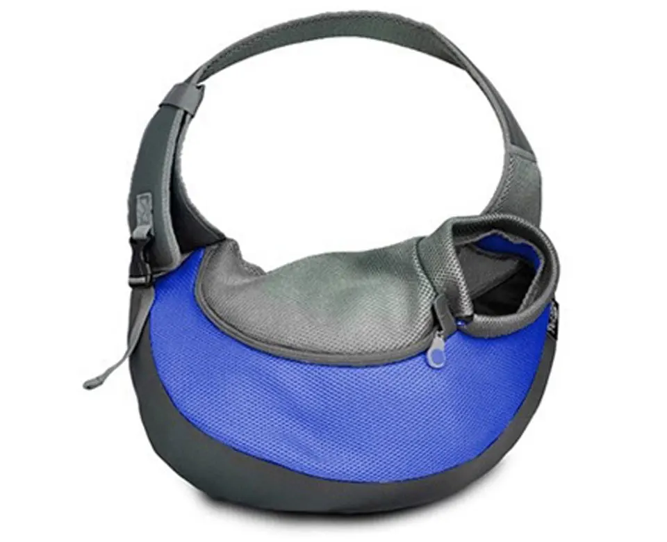 MLITDIS Portable Sling Pet Dog Carrier Shoulder Bag Soft Sided Dog Bag Cat Carrier Slings For Small Pets Puppy Travel Carry
MLITDIS Portable Sling Pet Dog Carrier Shoulder Bag Soft Sided Dog Bag Cat Carrier Slings For Small Pets Puppy Travel Carry